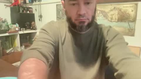 Snapshot of kicker_of_elves chatting on 29, 10, 2025 kicker_of_elves online show from 29, 10, 2025