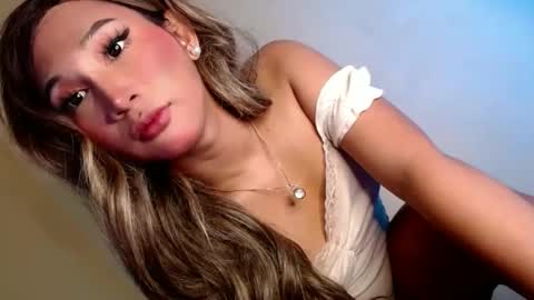 Kiera online show from 14, 1, 2025