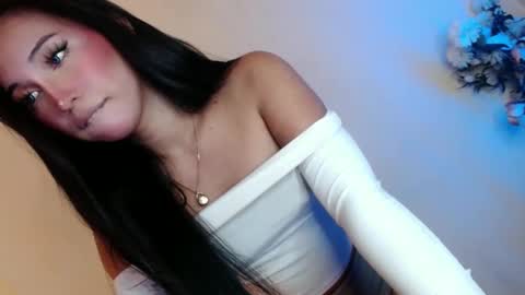 Kiera online show from 18, 1, 2025