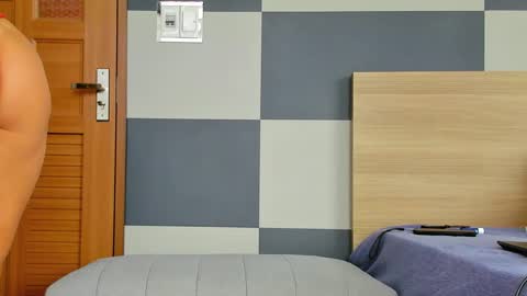 Snapshot of kiera_thomas chatting on 25, 9, 2025 KIERA 31 online show from 25, 9, 2025