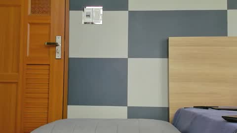 Snapshot of kiera_thomas chatting on 16, 11, 2025 KIERA 31 online show from 16, 11, 2025