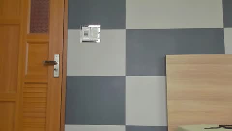 Snapshot of kiera_thomas chatting on 14, 12, 2025 KIERA 31 online show from 14, 12, 2025