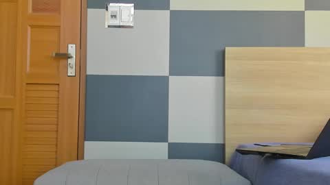 KIERA 31 online show from 21, 3, 2026