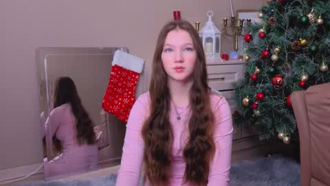 Melvi online show from 12, 1, 2026