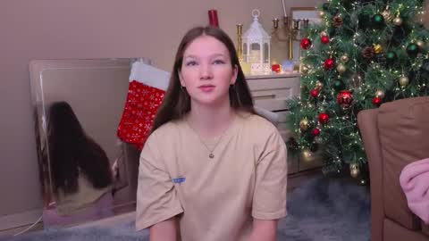 Melvi online show from 14, 1, 2026