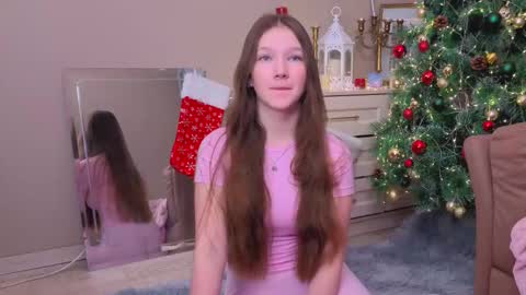 Melvi online show from 16, 1, 2026