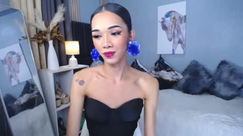 Snapshot of kieramoore chatting on 13, 1, 2025 kieramoore online show from 13, 1, 2025