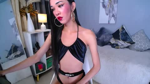 Snapshot of kieramoore chatting on 24, 2, 2025 kieramoore online show from 24, 2, 2025