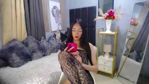 Snapshot of kieramoore chatting on 23, 10, 2025 kieramoore online show from 23, 10, 2025