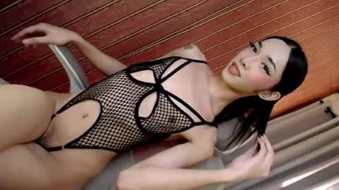 kieramoore online show from 1, 7, 2026