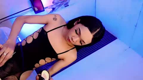 kieramoore online show from 18, 7, 2026