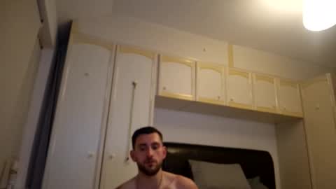 kieran938s online show from 21, 3, 2026
