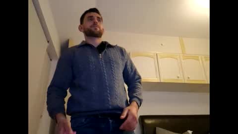 kieran938s online show from 21, 3, 2026
