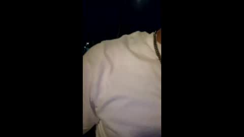 kieran938s online show from 26, 4, 2026