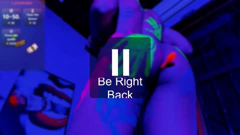 Kieran Derek online show from 13, 9, 2025