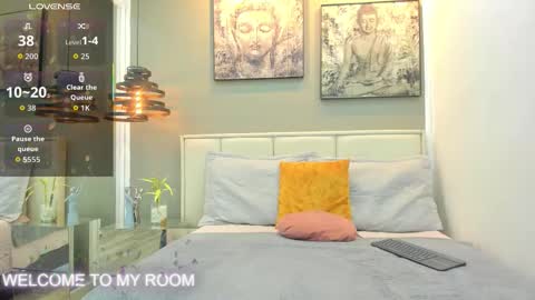 Snapshot of kieran_derek chatting on 9, 1, 2026 Kieran Derek online show from 9, 1, 2026