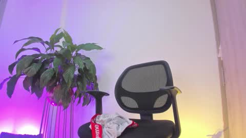 Kieran Derek online show from 2, 3, 2026