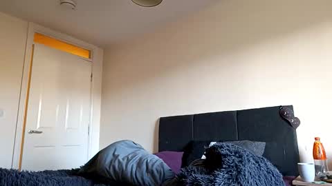 kieran online show from 9, 12, 2024