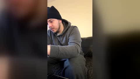 kieran online show from 15, 2, 2026