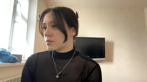 Deli online show from 30, 4, 2026