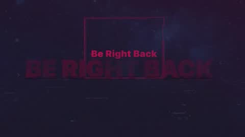 Kiera Reines online show from 17, 11, 2025