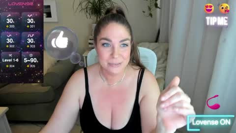 Snapshot of kierareines chatting on 31, 3, 2026 Kiera Reines online show from 31, 3, 2026