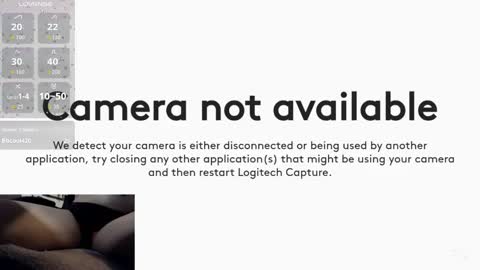 Kiersten online show from 1, 2, 2026