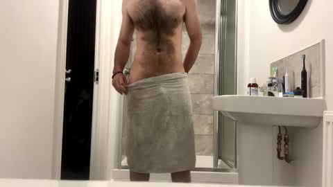 kieronjjj online show from 13, 3, 2026