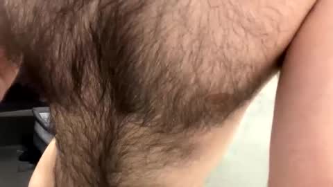 kieronjjj online show from 18, 3, 2026