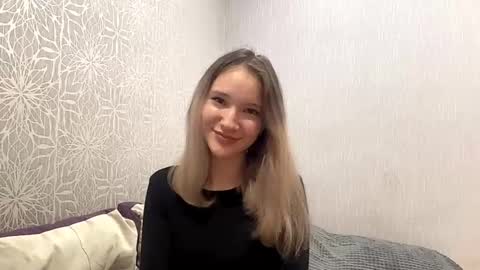 Snapshot of kieshabranner chatting on 29, 9, 2025 Kimi online show from 29, 9, 2025