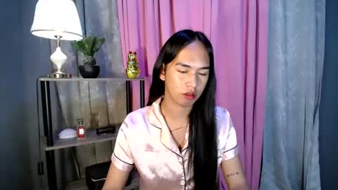 Snapshot of kieshagray chatting on 23, 1, 2025 kiesha online show from 23, 1, 2025