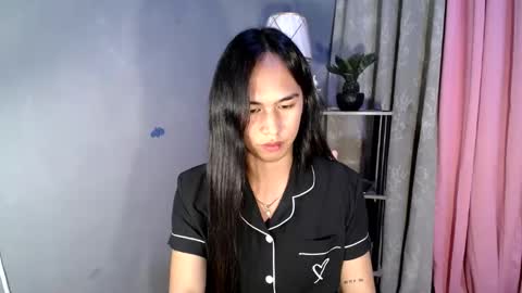 Snapshot of kieshagray chatting on 28, 1, 2025 kiesha online show from 28, 1, 2025