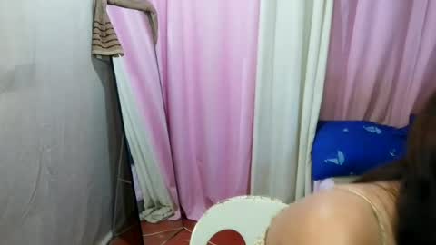 Snapshot of kieshagray chatting on 2, 7, 2026 kiesha online show from 2, 7, 2026