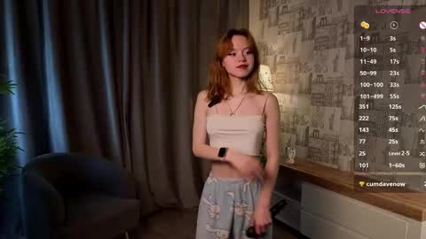 Snapshot of kieshaswymer chatting on 15, 9, 2025 Vanessa online show from 15, 9, 2025