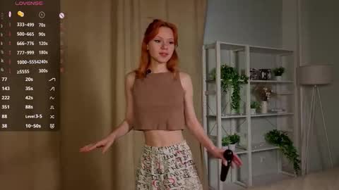 Snapshot of kieshaswymer chatting on 10, 10, 2025 Vanessa online show from 10, 10, 2025