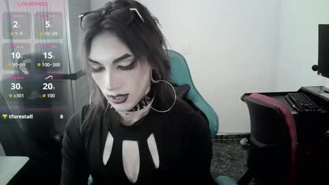 Snapshot of kiiller_queen chatting on 17, 9, 2025 kenny online show from 17, 9, 2025