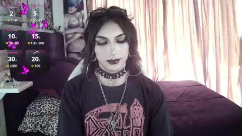 kenny online show from 11, 11, 2025