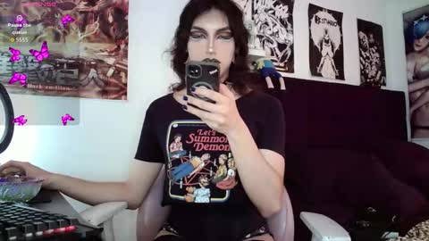 kenny online show from 26, 2, 2026