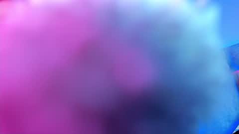 kiim01 online show from 12, 1, 2025