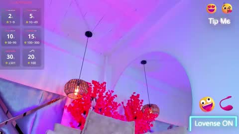 kiim01 online show from 9, 2, 2025