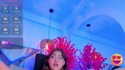 kiim01 online show from 28, 2, 2025