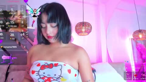 kiim01 online show from 10, 11, 2025