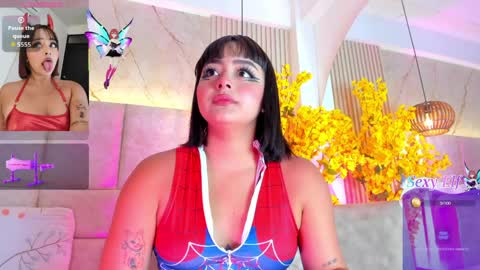 kiim01 online show from 30, 3, 2026