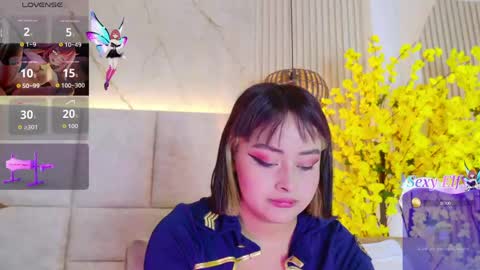kiim01 online show from 24, 5, 2026