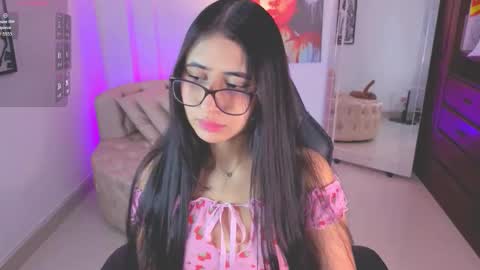 kiim__samanta online show from 21, 11, 2025