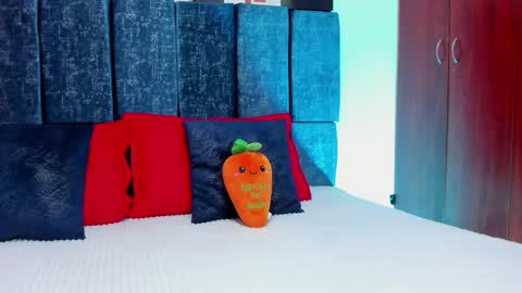 kiimowens online show from 19, 11, 2025