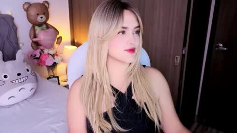 Snapshot of kiimtyler_ chatting on 30, 3, 2026 KiimTyler Onlyfanskiimtyler online show from 30, 3, 2026