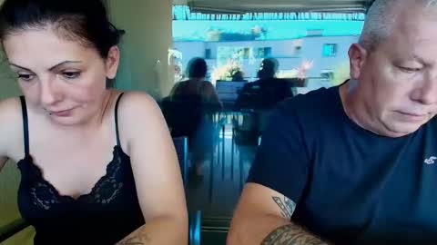 Scooby  Shaggy online show from 18, 9, 2025