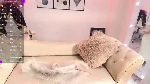 Kitty online show from 1, 5, 2026