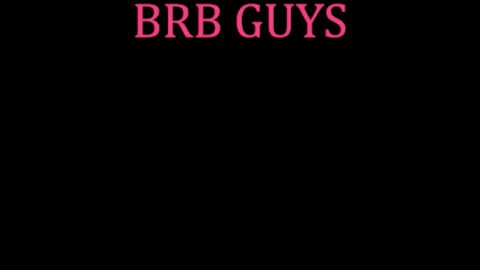 Melody online show from 16, 10, 2025